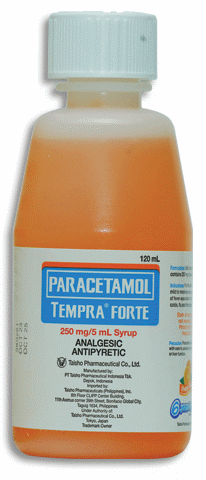 /philippines/image/info/tempra-forte-syr-250-mg-5-ml/250-mg-5-ml-x-120-ml?id=832e2ef0-2a9b-4887-af33-b111005dd5da